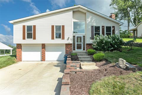 Photo for 555 Monticello Drive