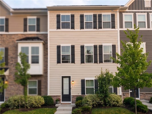 3018 MAHICAN CIR, MARS, PA 16046 - Image f2f7b97fa0ff550fa68bc4a11bf58e60/1556164186