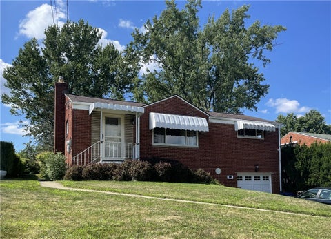 Photo for 638 Elaine Drive