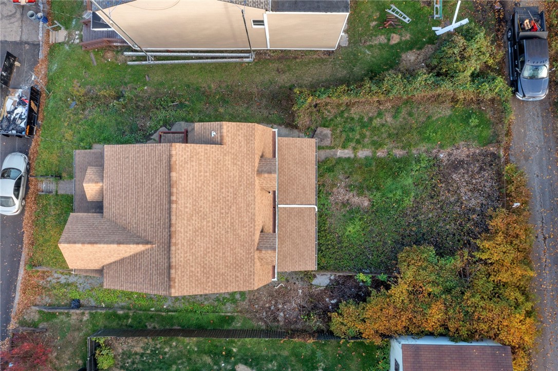 Spring Hill, Pennsylvania 15212, United States, 4 Bedrooms Bedrooms, ,1 BathroomBathrooms,Residential,Active,239882