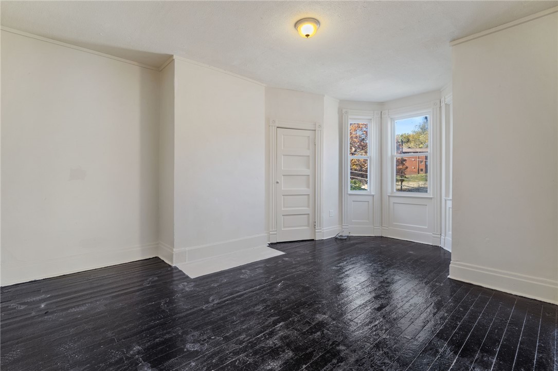 Spring Hill, Pennsylvania 15212, United States, 4 Bedrooms Bedrooms, ,1 BathroomBathrooms,Residential,Active,239882