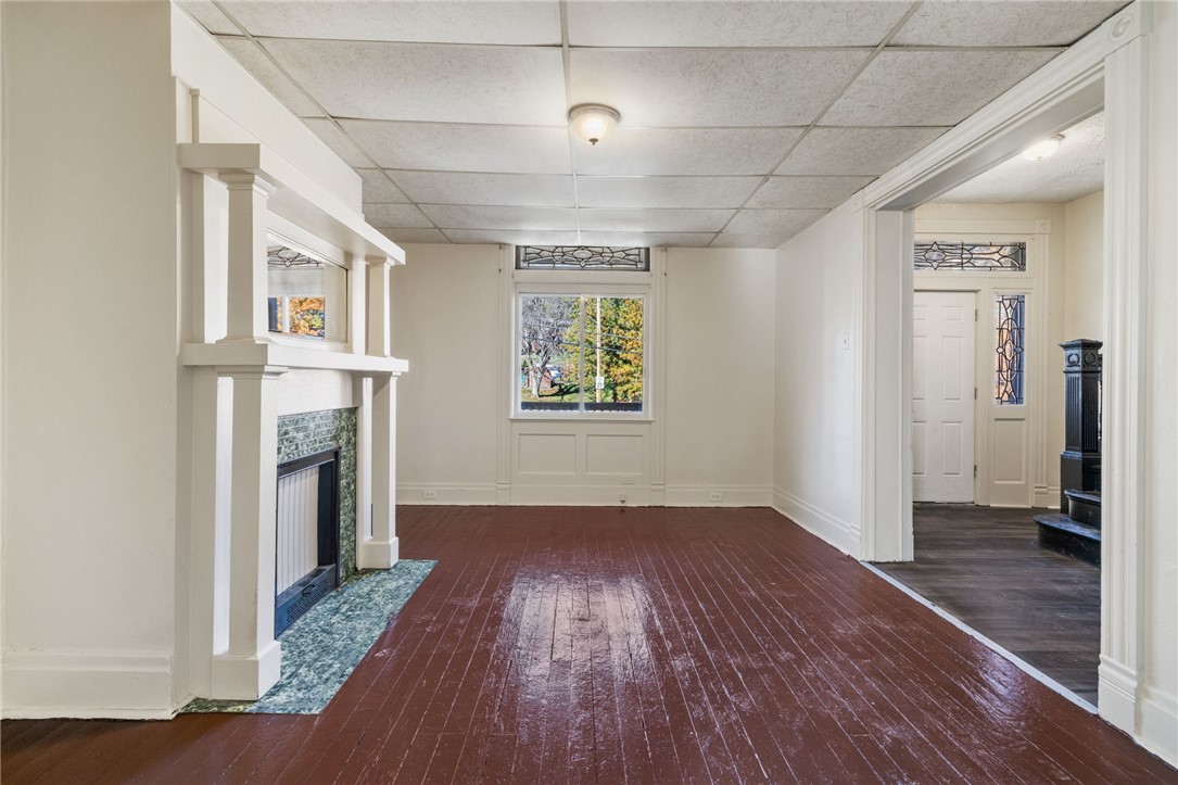 Spring Hill, Pennsylvania 15212, United States, 4 Bedrooms Bedrooms, ,1 BathroomBathrooms,Residential,Active,239882