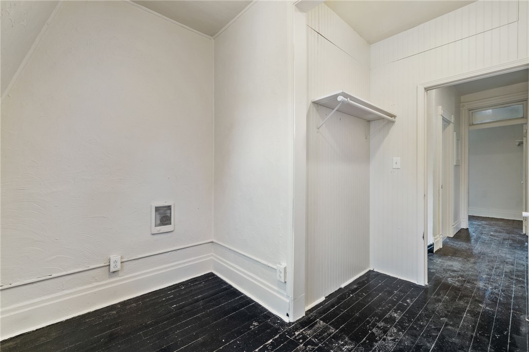 Spring Hill, Pennsylvania 15212, United States, 4 Bedrooms Bedrooms, ,1 BathroomBathrooms,Residential,Active,239882