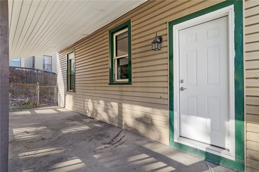 Spring Hill, Pennsylvania 15212, United States, 4 Bedrooms Bedrooms, ,1 BathroomBathrooms,Residential,Active,239882