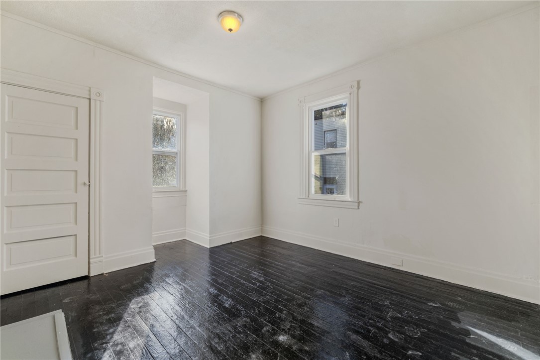 Spring Hill, Pennsylvania 15212, United States, 4 Bedrooms Bedrooms, ,1 BathroomBathrooms,Residential,Active,239882