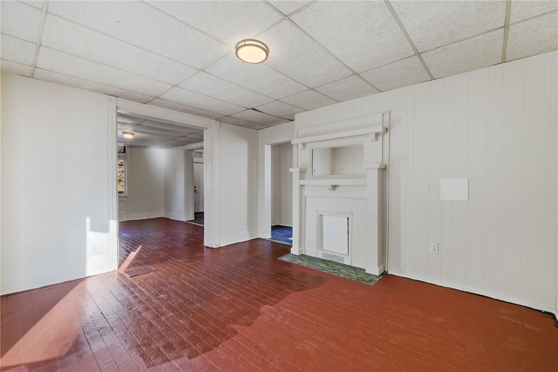 Spring Hill, Pennsylvania 15212, United States, 4 Bedrooms Bedrooms, ,1 BathroomBathrooms,Residential,Active,239882