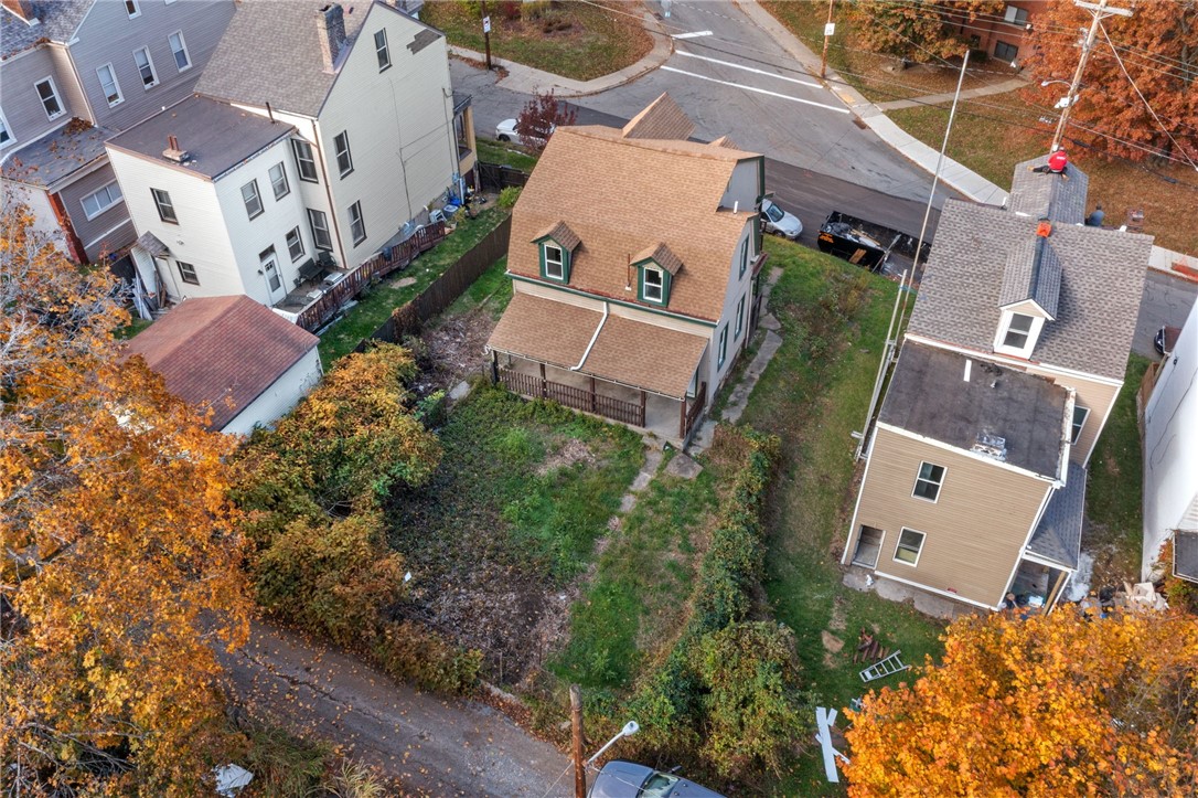 Spring Hill, Pennsylvania 15212, United States, 4 Bedrooms Bedrooms, ,1 BathroomBathrooms,Residential,Active,239882