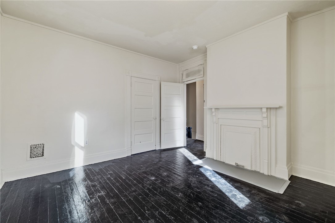 Spring Hill, Pennsylvania 15212, United States, 4 Bedrooms Bedrooms, ,1 BathroomBathrooms,Residential,Active,239882