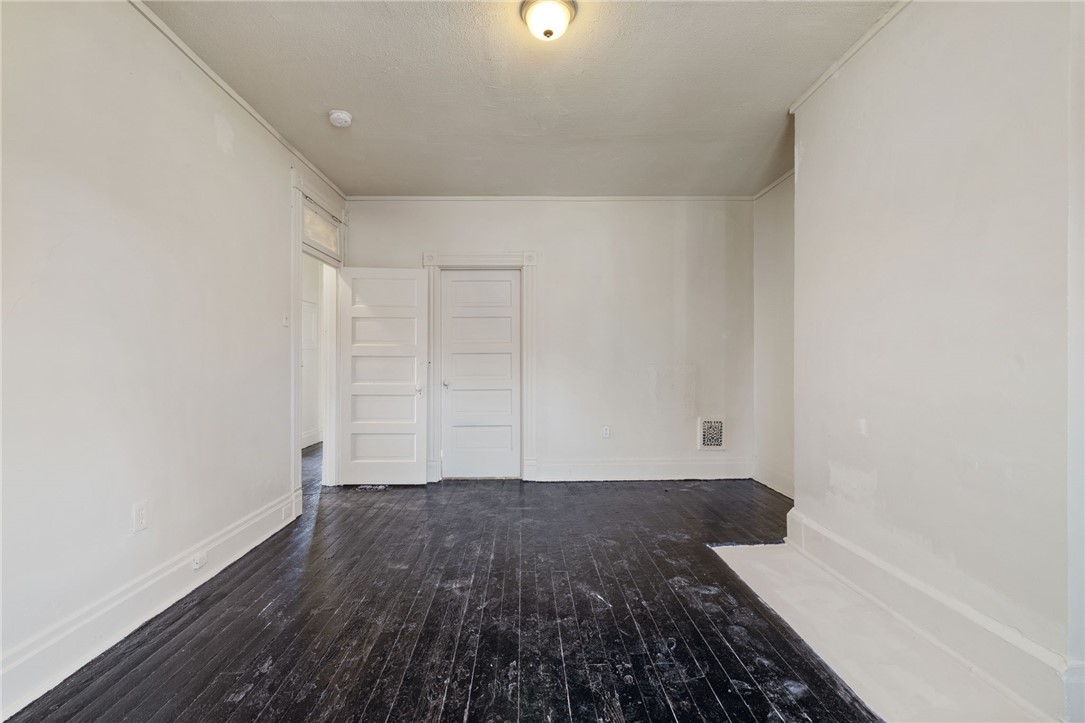 Spring Hill, Pennsylvania 15212, United States, 4 Bedrooms Bedrooms, ,1 BathroomBathrooms,Residential,Active,239882