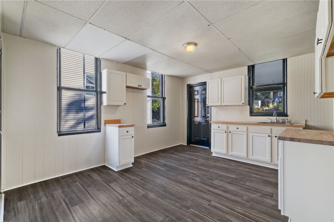 Spring Hill, Pennsylvania 15212, United States, 4 Bedrooms Bedrooms, ,1 BathroomBathrooms,Residential,Active,239882