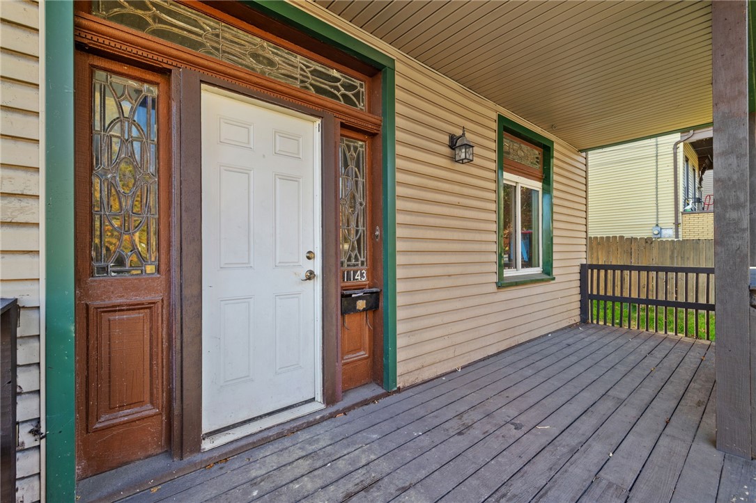 Spring Hill, Pennsylvania 15212, United States, 4 Bedrooms Bedrooms, ,1 BathroomBathrooms,Residential,Active,239882