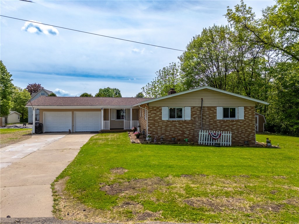 316 Opre Ave