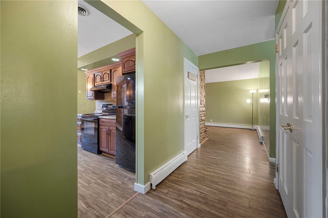 316 Opre Ave