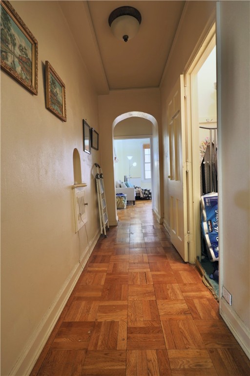 Oakland, Pennsylvania 15213, United States, 2 Bedrooms Bedrooms, ,1 BathroomBathrooms,Residential,Active,181455