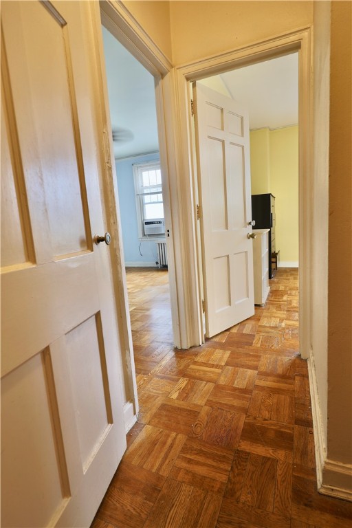 Oakland, Pennsylvania 15213, United States, 2 Bedrooms Bedrooms, ,1 BathroomBathrooms,Residential,Active,181455