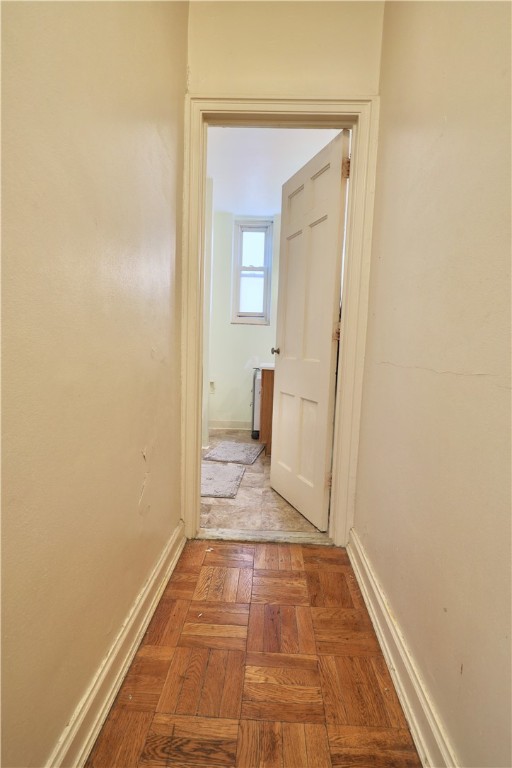 Oakland, Pennsylvania 15213, United States, 2 Bedrooms Bedrooms, ,1 BathroomBathrooms,Residential,Active,181455