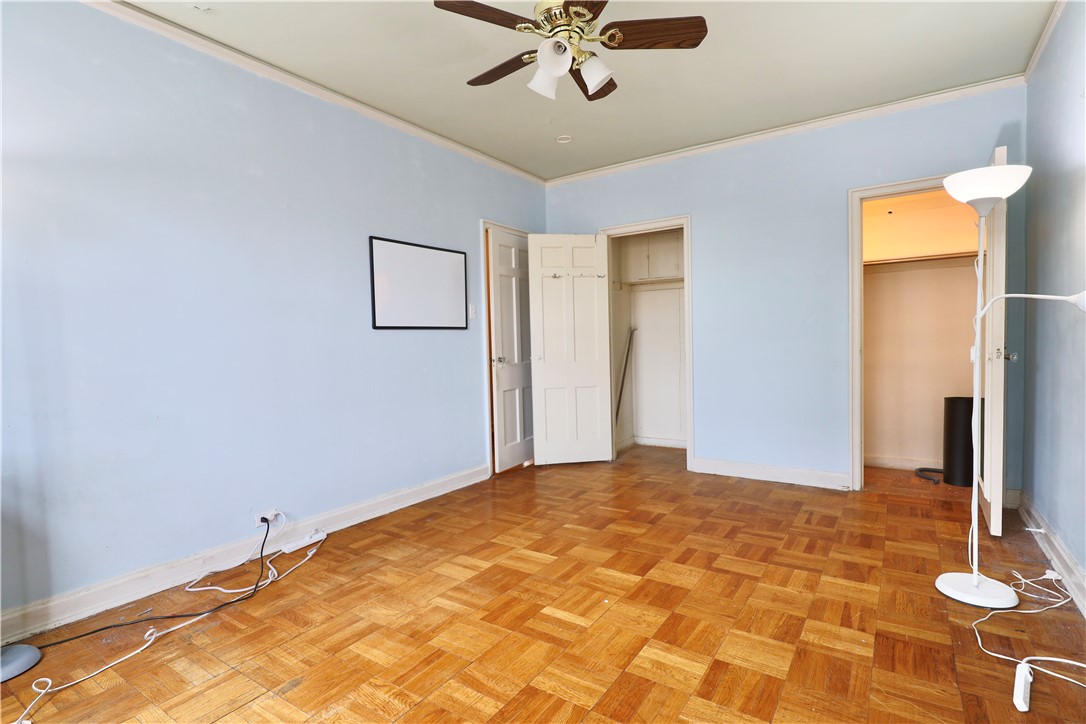 Oakland, Pennsylvania 15213, United States, 2 Bedrooms Bedrooms, ,1 BathroomBathrooms,Residential,Active,181455