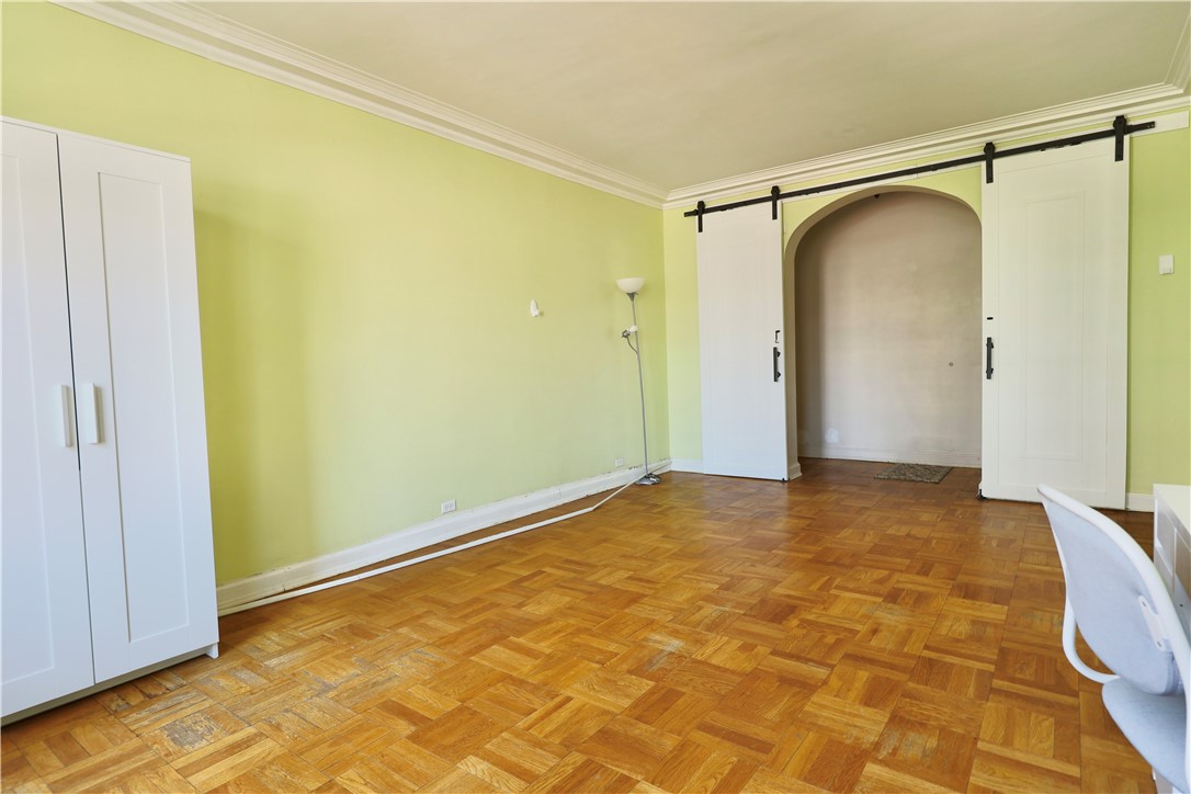 Oakland, Pennsylvania 15213, United States, 2 Bedrooms Bedrooms, ,1 BathroomBathrooms,Residential,Active,181455