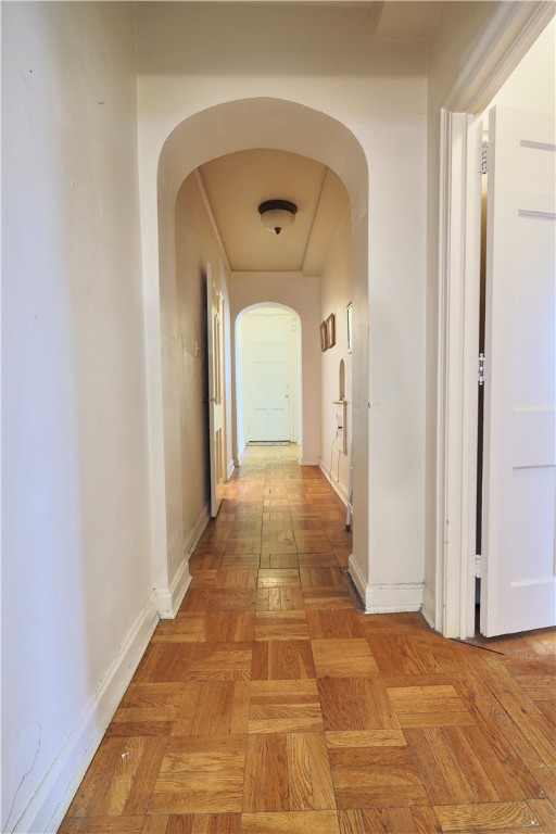 Oakland, Pennsylvania 15213, United States, 2 Bedrooms Bedrooms, ,1 BathroomBathrooms,Residential,Active,181455