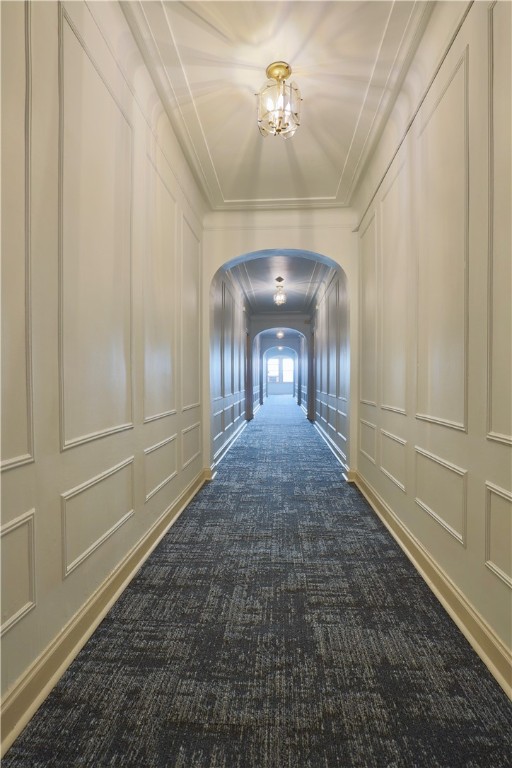 Oakland, Pennsylvania 15213, United States, 2 Bedrooms Bedrooms, ,1 BathroomBathrooms,Residential,Active,181455