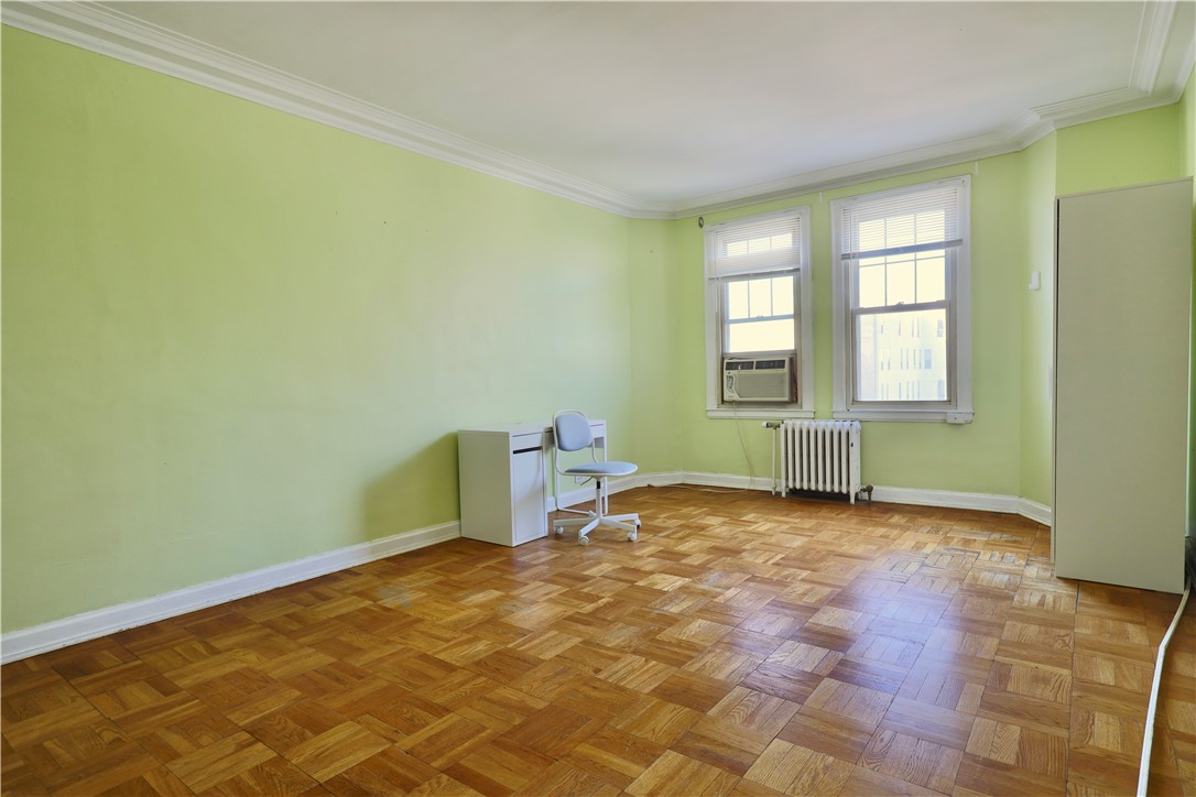 Oakland, Pennsylvania 15213, United States, 2 Bedrooms Bedrooms, ,1 BathroomBathrooms,Residential,Active,181455