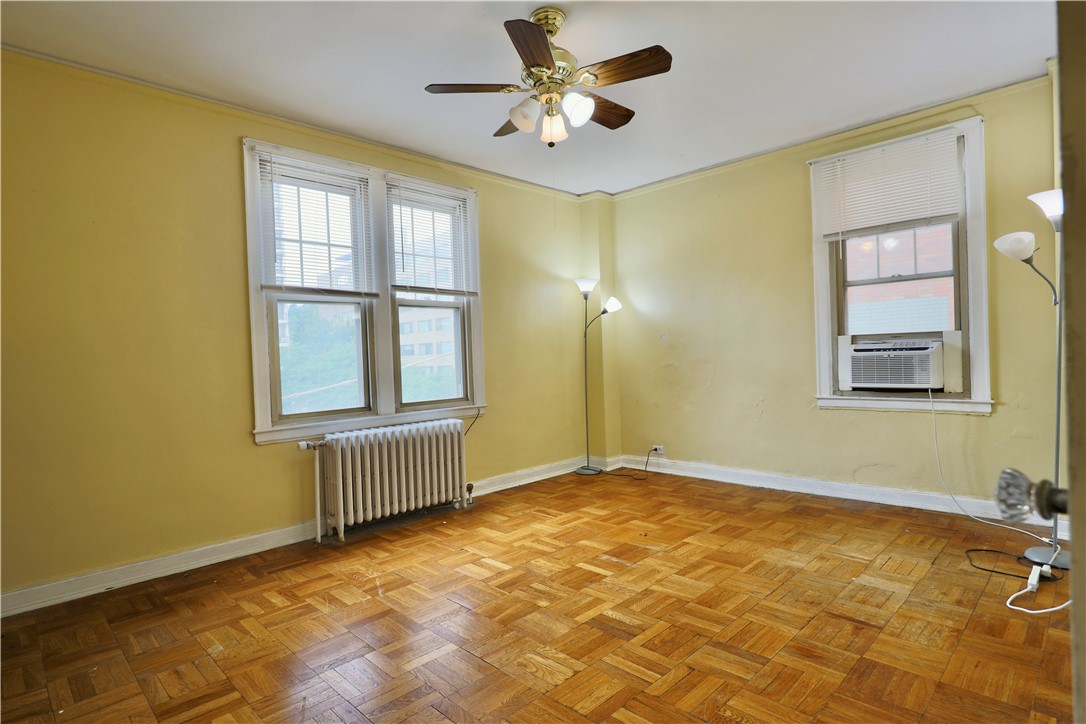 Oakland, Pennsylvania 15213, United States, 2 Bedrooms Bedrooms, ,1 BathroomBathrooms,Residential,Active,181455