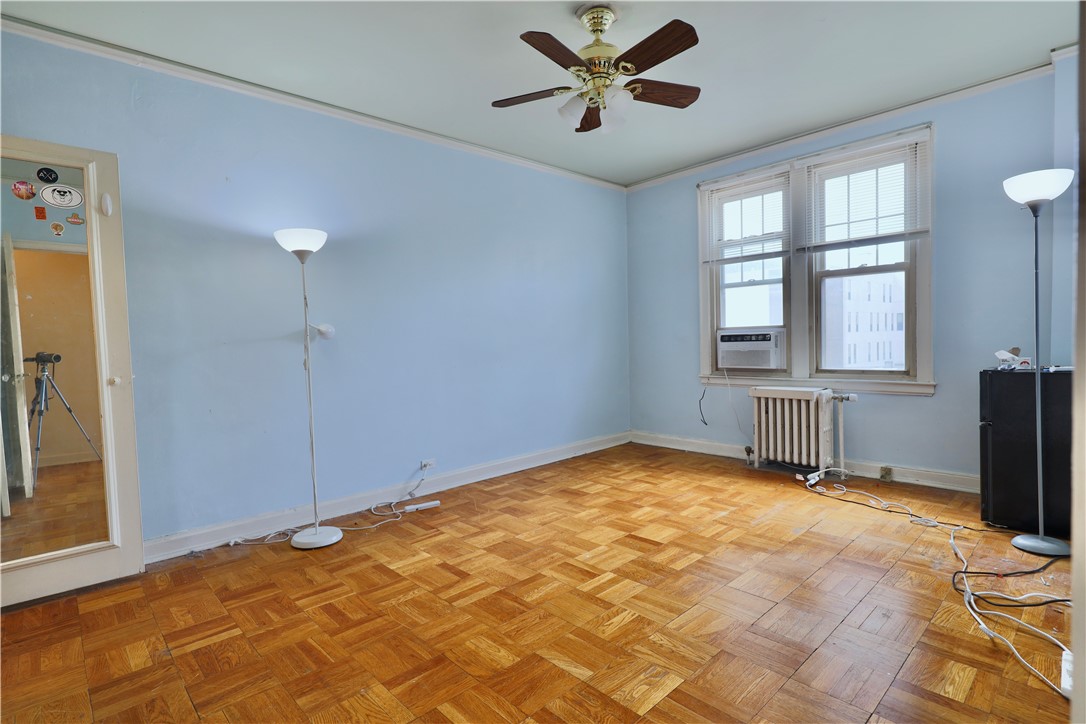 Oakland, Pennsylvania 15213, United States, 2 Bedrooms Bedrooms, ,1 BathroomBathrooms,Residential,Active,181455