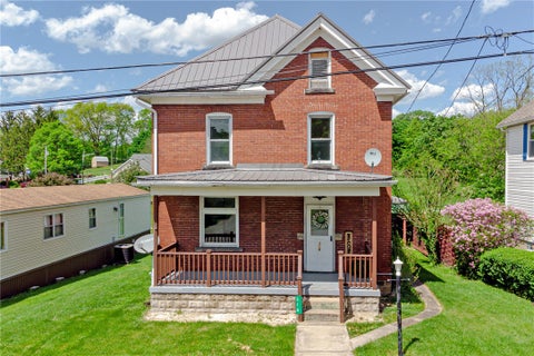 Photo for 318 Division Street