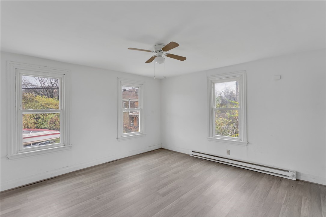 826 Washington Ave, Braddock, Pennsylvania image 6