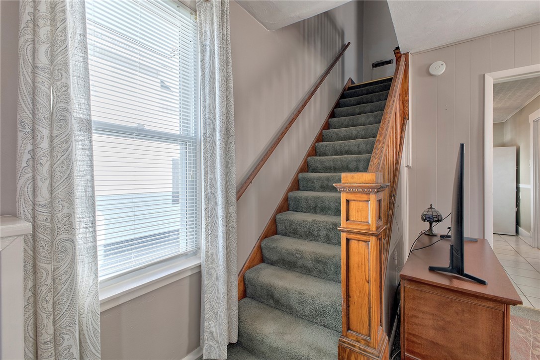 411 Lafferty St St, Jeannette, Pennsylvania image 11