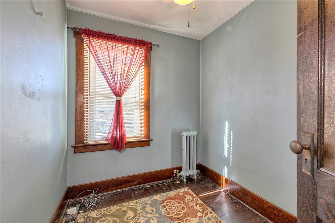 411 Lafferty St St, Jeannette, Pennsylvania image 18