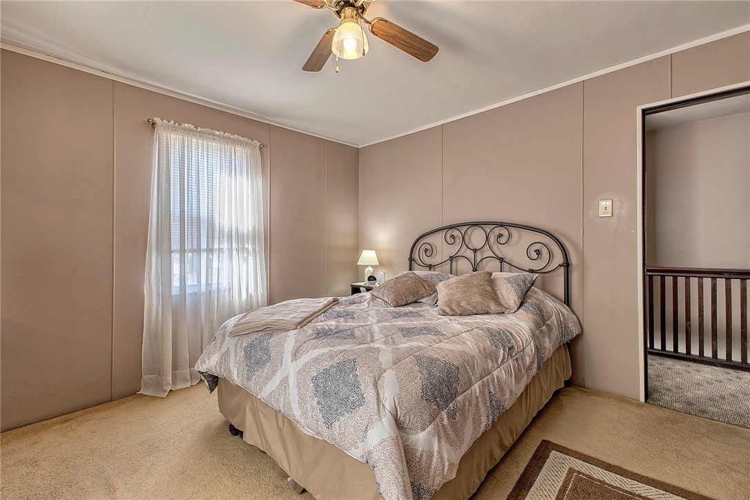 411 Lafferty St St, Jeannette, Pennsylvania image 14