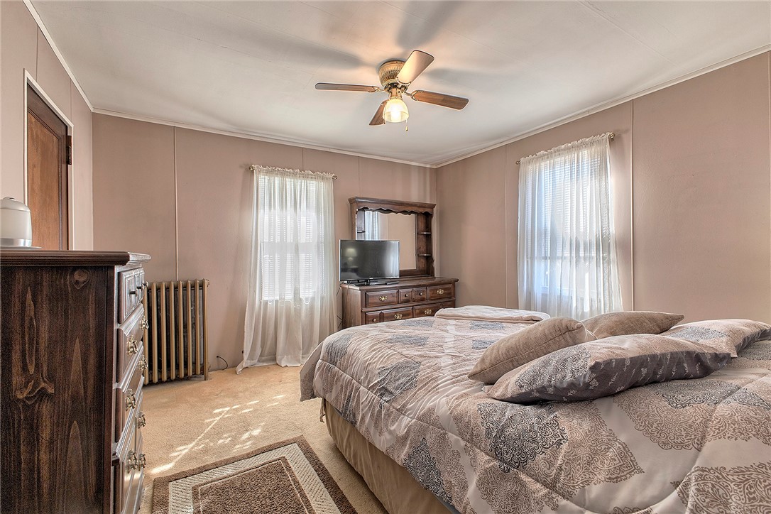 411 Lafferty St St, Jeannette, Pennsylvania image 13