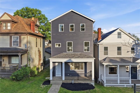 Photo for 222 Fisk ave