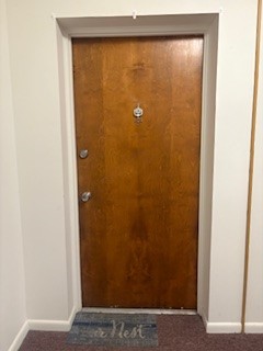 601 College Park Dr 4