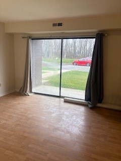 601 College Park Dr 4