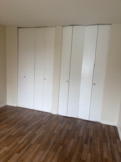 601 College Park Dr 4