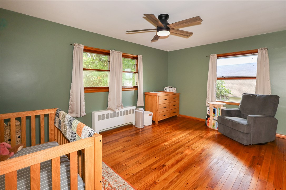 Grove City Boro, Pennsylvania 16127, United States, 2 Bedrooms Bedrooms, ,3 BathroomsBathrooms,Residential,Active,228131