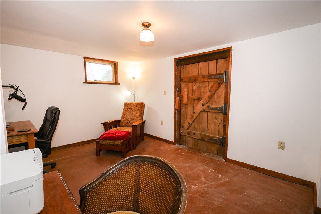 Grove City Boro, Pennsylvania 16127, United States, 2 Bedrooms Bedrooms, ,3 BathroomsBathrooms,Residential,Active,228131