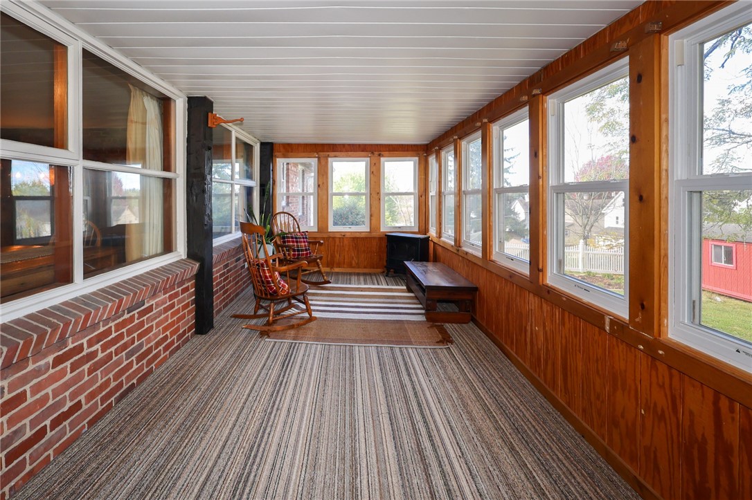 Grove City Boro, Pennsylvania 16127, United States, 2 Bedrooms Bedrooms, ,3 BathroomsBathrooms,Residential,Active,228131