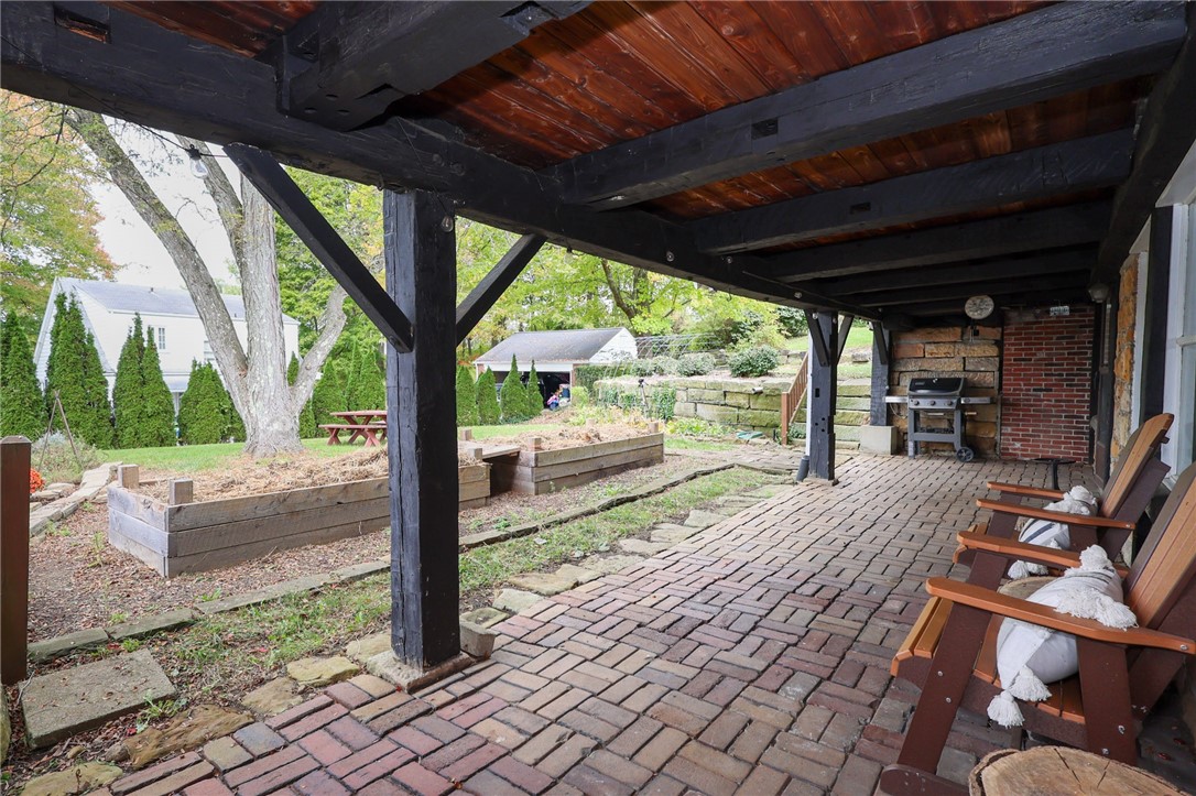 Grove City Boro, Pennsylvania 16127, United States, 2 Bedrooms Bedrooms, ,3 BathroomsBathrooms,Residential,Active,228131