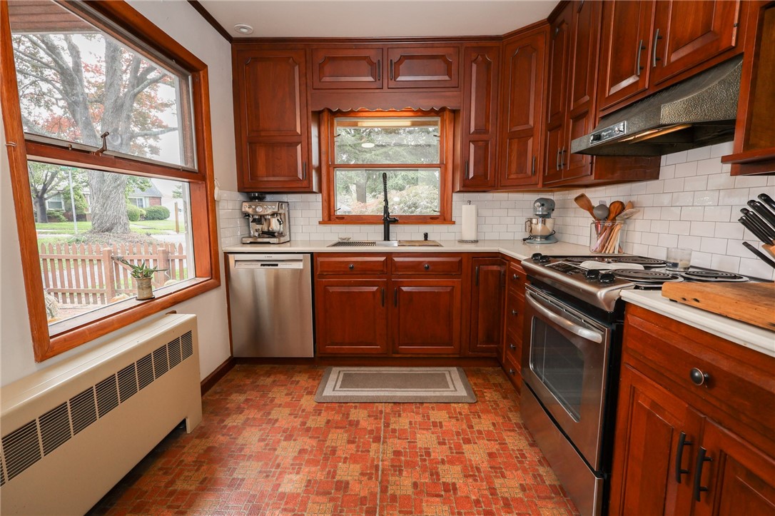 Grove City Boro, Pennsylvania 16127, United States, 2 Bedrooms Bedrooms, ,3 BathroomsBathrooms,Residential,Active,228131