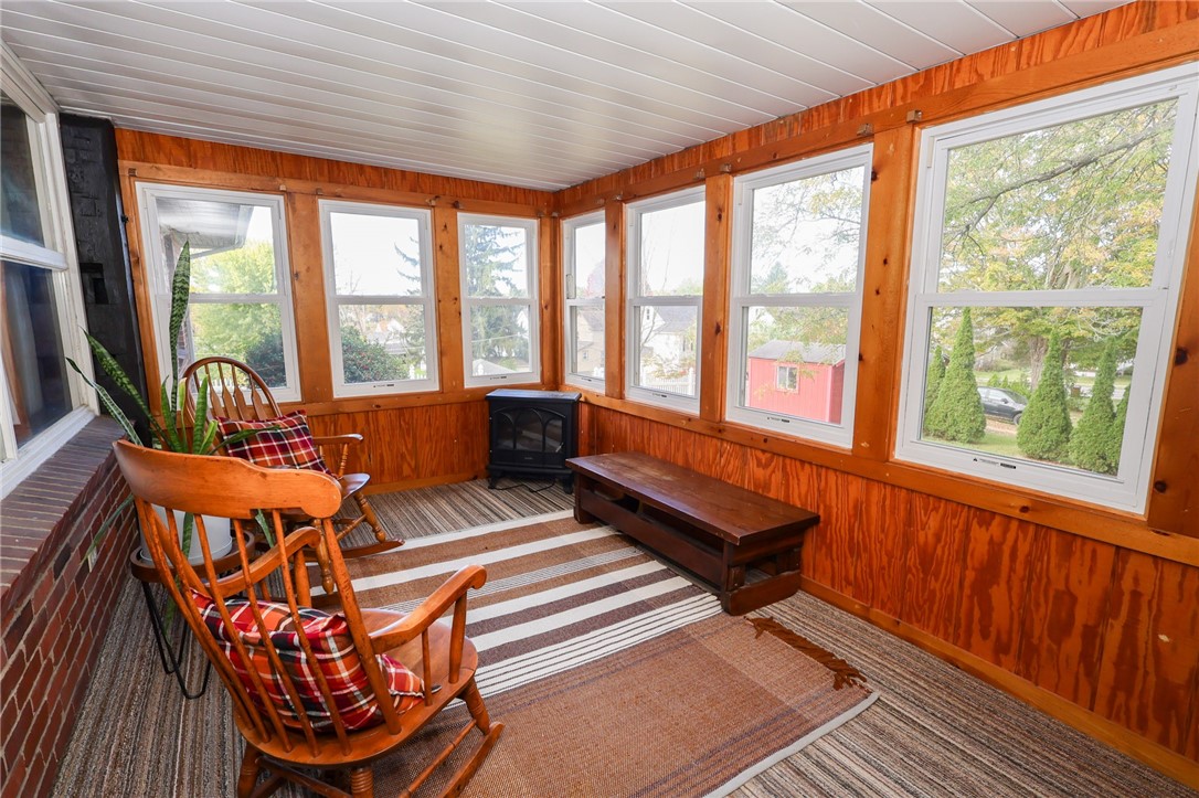 Grove City Boro, Pennsylvania 16127, United States, 2 Bedrooms Bedrooms, ,3 BathroomsBathrooms,Residential,Active,228131