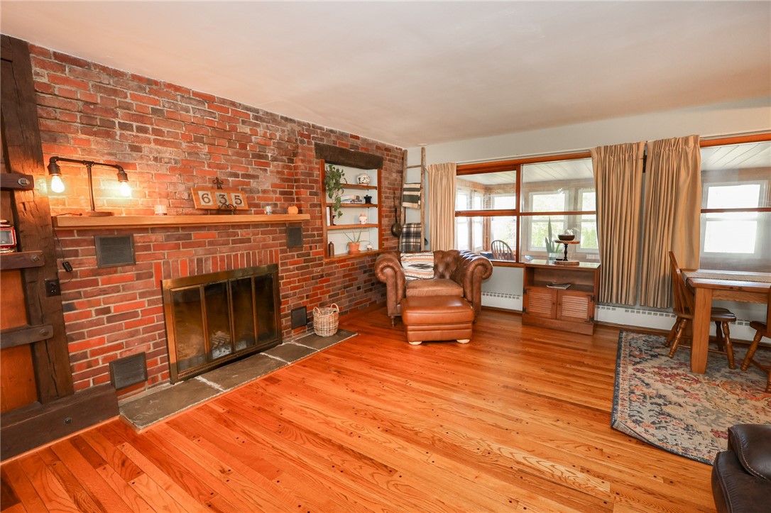 Grove City Boro, Pennsylvania 16127, United States, 2 Bedrooms Bedrooms, ,3 BathroomsBathrooms,Residential,Active,228131