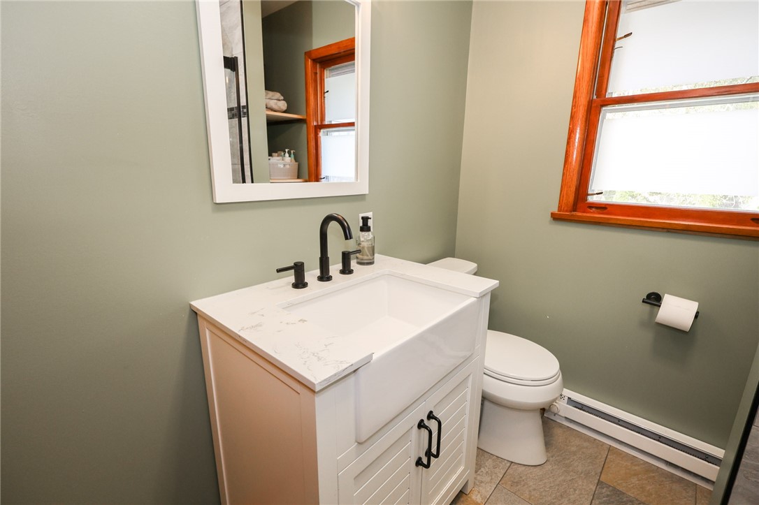 Grove City Boro, Pennsylvania 16127, United States, 2 Bedrooms Bedrooms, ,3 BathroomsBathrooms,Residential,Active,228131