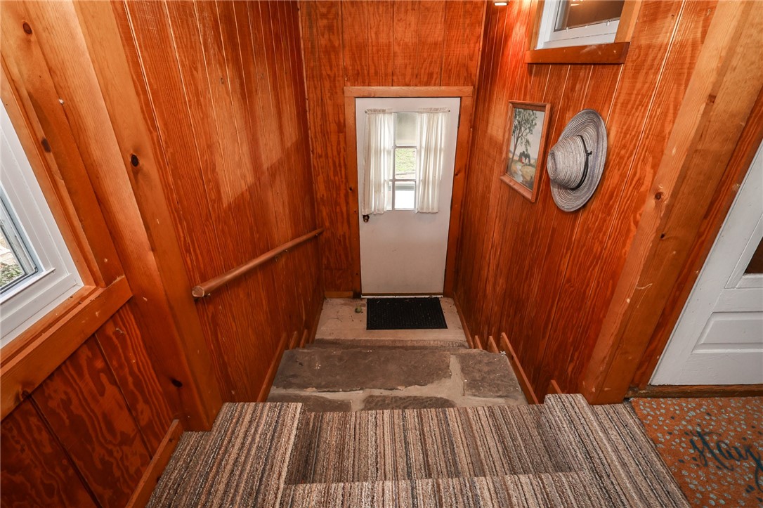 Grove City Boro, Pennsylvania 16127, United States, 2 Bedrooms Bedrooms, ,3 BathroomsBathrooms,Residential,Active,228131