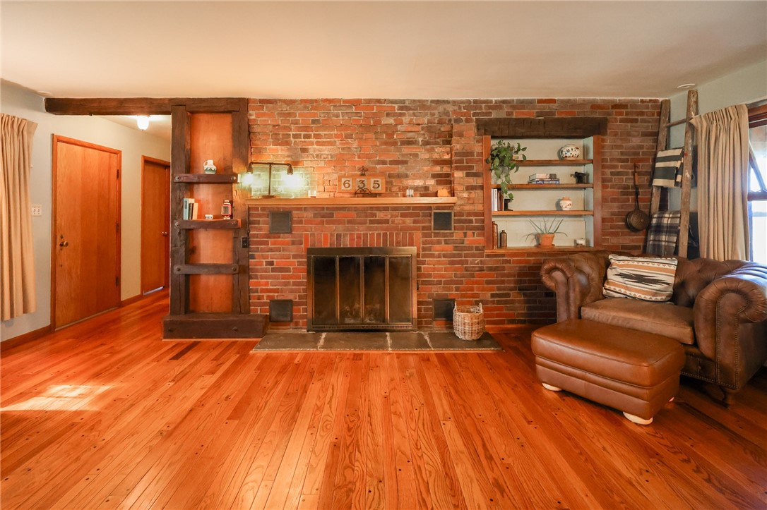 Grove City Boro, Pennsylvania 16127, United States, 2 Bedrooms Bedrooms, ,3 BathroomsBathrooms,Residential,Active,228131