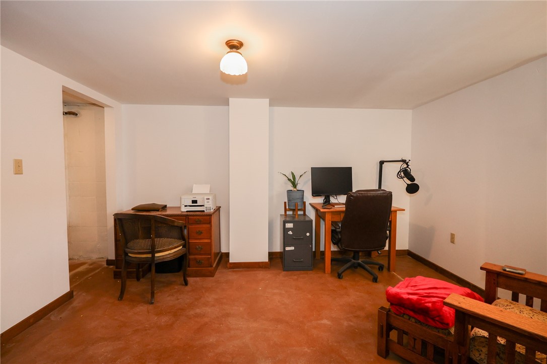 Grove City Boro, Pennsylvania 16127, United States, 2 Bedrooms Bedrooms, ,3 BathroomsBathrooms,Residential,Active,228131