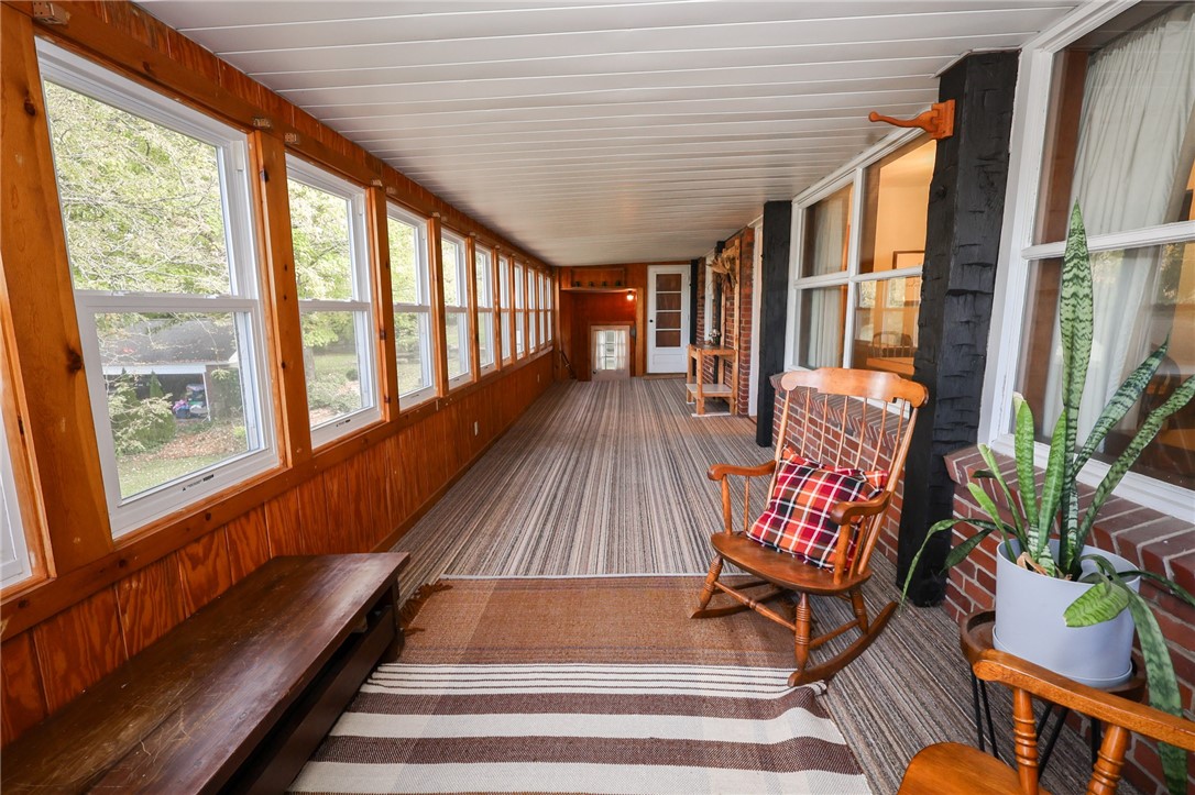 Grove City Boro, Pennsylvania 16127, United States, 2 Bedrooms Bedrooms, ,3 BathroomsBathrooms,Residential,Active,228131