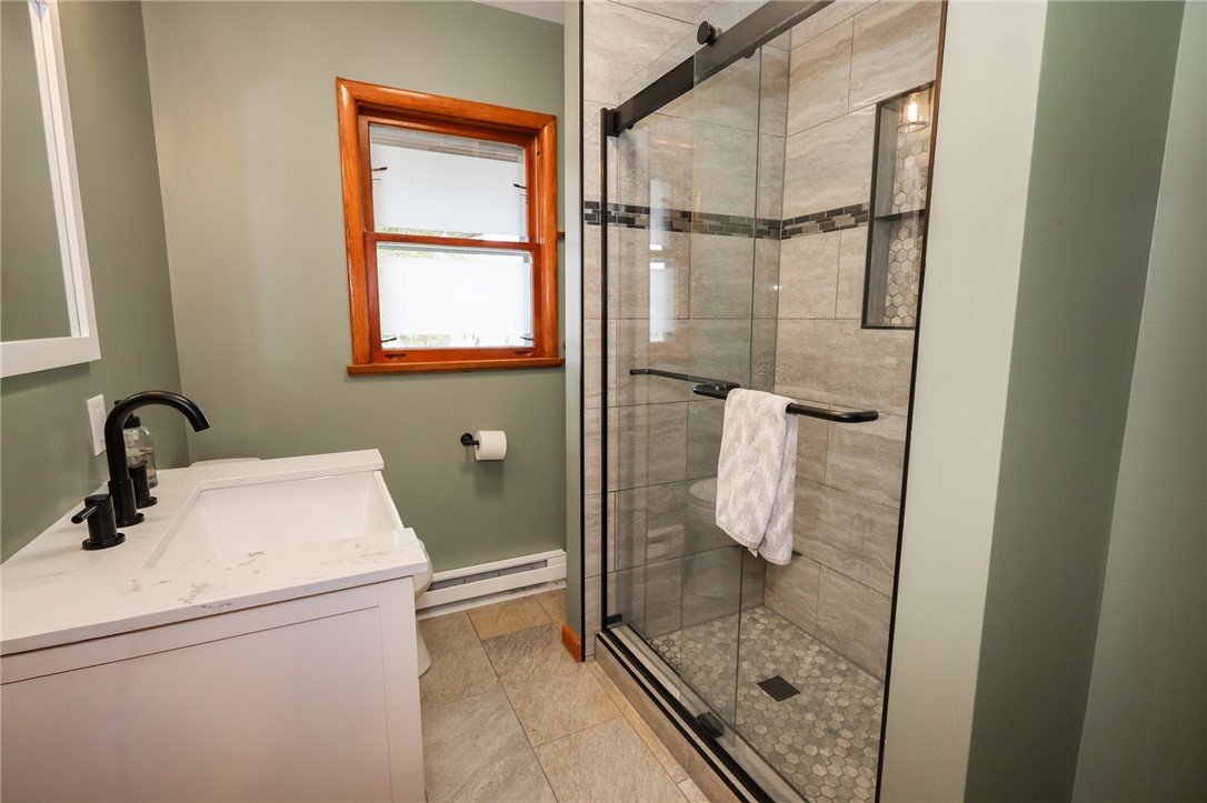 Grove City Boro, Pennsylvania 16127, United States, 2 Bedrooms Bedrooms, ,3 BathroomsBathrooms,Residential,Active,228131